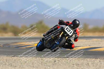 media/Mar-21-2025-CVMA Friday Practice (Fri) [[30cd4fe323]]/4-Racer 3/Session 6 (Turn 15)/